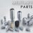 Sescoindustries's profile image