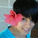 Mirian - @MirianBlanco96 - Twitter