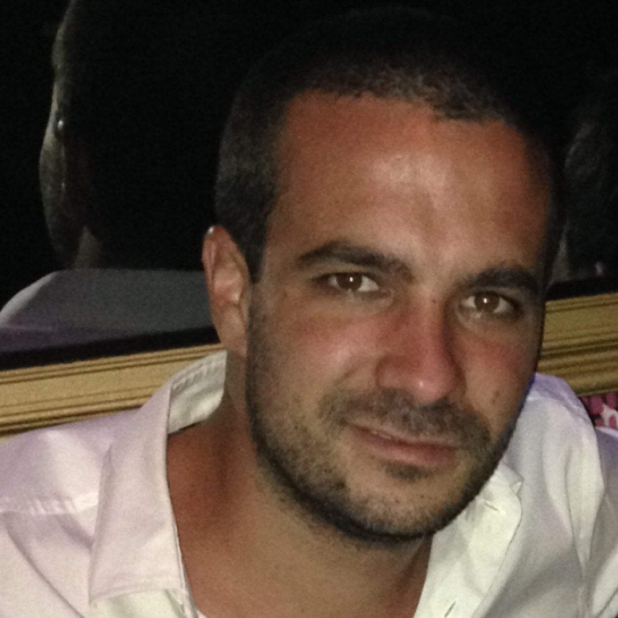 yoann2b's profile picture. 