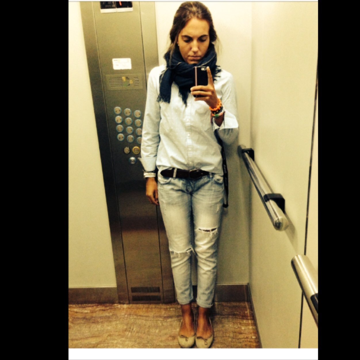 CarmenRellan's profile picture. 🙃