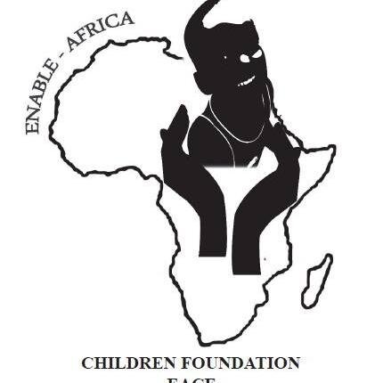 “Is to bring revival to the needy children and poor communities through the gospel of Jesus Christ and community empowerment initiatives”