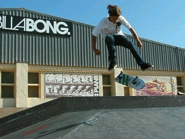 Duncansk8's profile picture. 