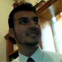 Jaser Davila Morales (@jaserdavila) 's Twitter Profile