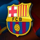 mohamed hedia (@0927436761Mh) Twitter