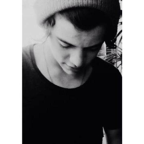 Hiiii xx HARRY STYLES IMAGINY! ZAŁOŻYCIELKA-----ZUZIA   DATA ZAŁOŻENIA 04-03-2014