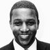 Michael R. Crawford (@mrc24) Twitter profile photo