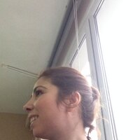 Sümeyra Ekingen (@ekingensumeyra) 's Twitter Profile Photo