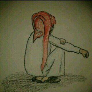 الاسم مالك الجديعي