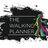 The walking planner