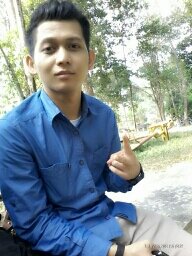 priya_tama's profile picture. pengalaman adalah guru yang paling berharga