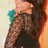 Tamy_lalalala's profile image