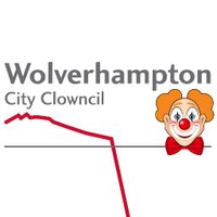 Wolves Clowncil (@wolvesclowncil) 's Twitter Profile