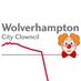 Wolves Clowncil (@wolvesclowncil) Twitter profile photo