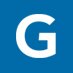 Gartner Seattle (GartnerSeattle) Twitter