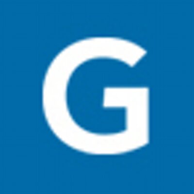 Gartner Seattle (GartnerSeattle) Twitter