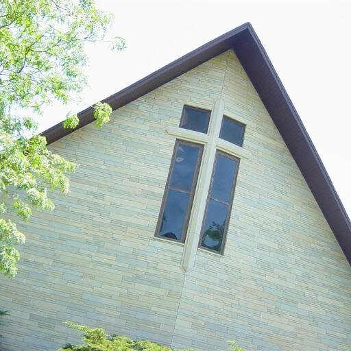 FirstBaptistMP's profile picture. We seek to faithfully express God’s redeeming and reconciling love to our community and the world, bringing the message of Jesus Christ.