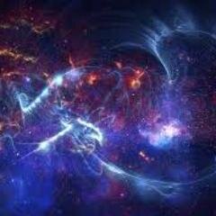 Galactik_Gaming Profile Picture