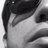 Alepa79's profile image