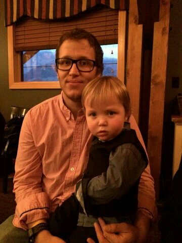 corypitt12's profile picture. father of 3 who likes to run #athleterollcall