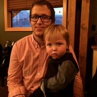 Cory Pittendreigh (@corypitt12) 's Twitter Profile