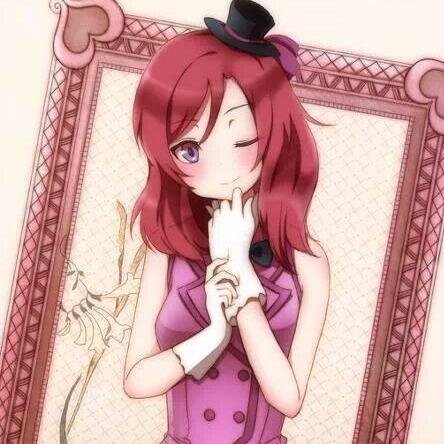 ラブライブ！大好きです