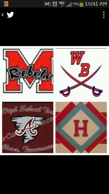 dm me about ur school