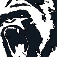 g (@geew995) 's Twitter Profile
