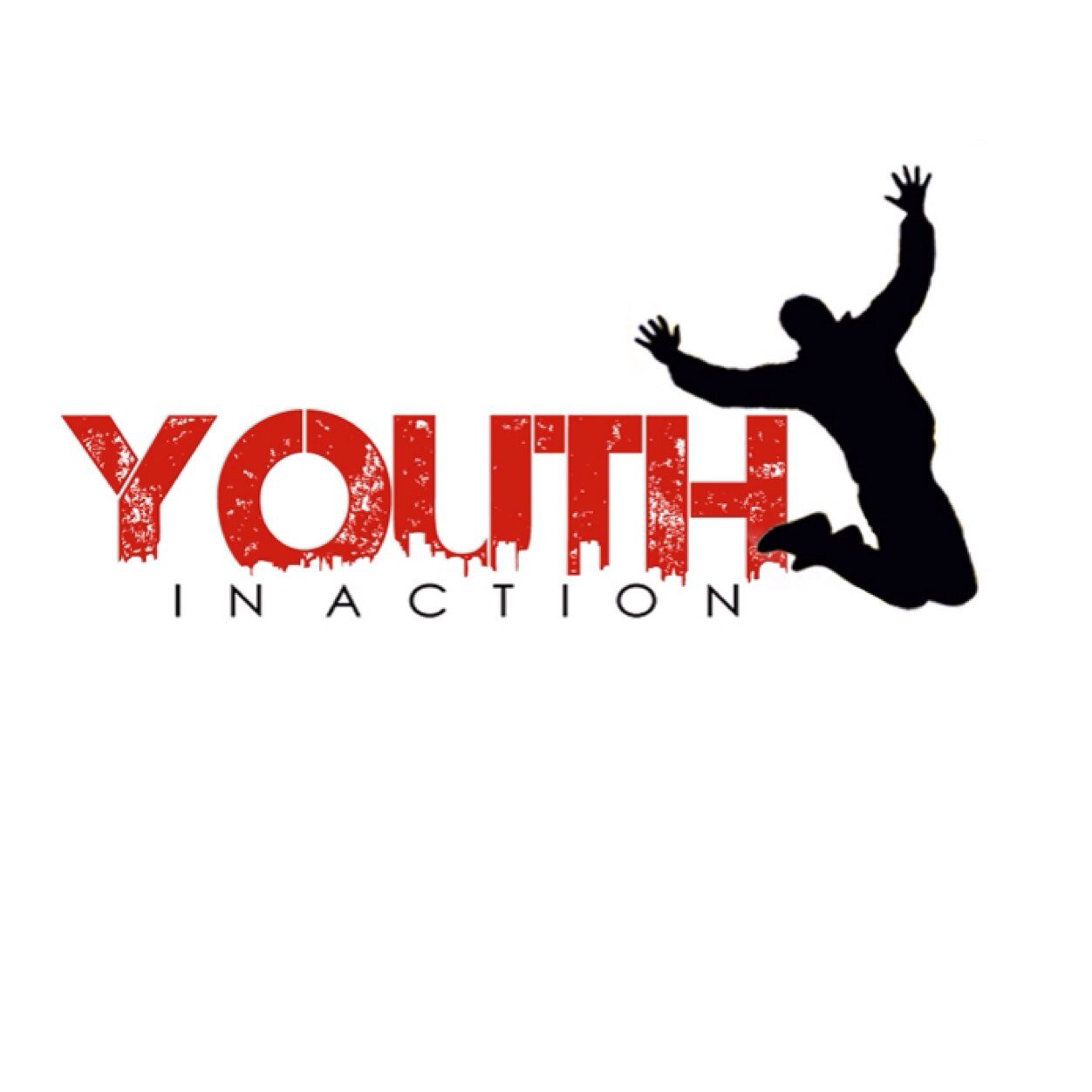 ' Investing in young people investing in lives '
