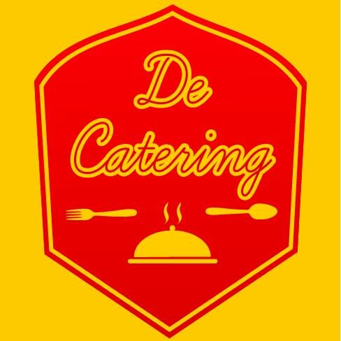 Tweet about Food, Cooking, & Recipe | Special for #Catering & #WeddingOrganizer | call/sms/whatsapp : 08561019061 | bbm : 33011b9f | @fitrahsubarkah