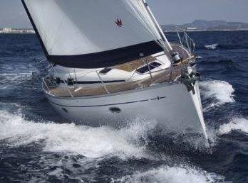 Icelandic boat & yacht rental offering sightseeing and luxury tours. We love boating, puffins, and Iceland!
