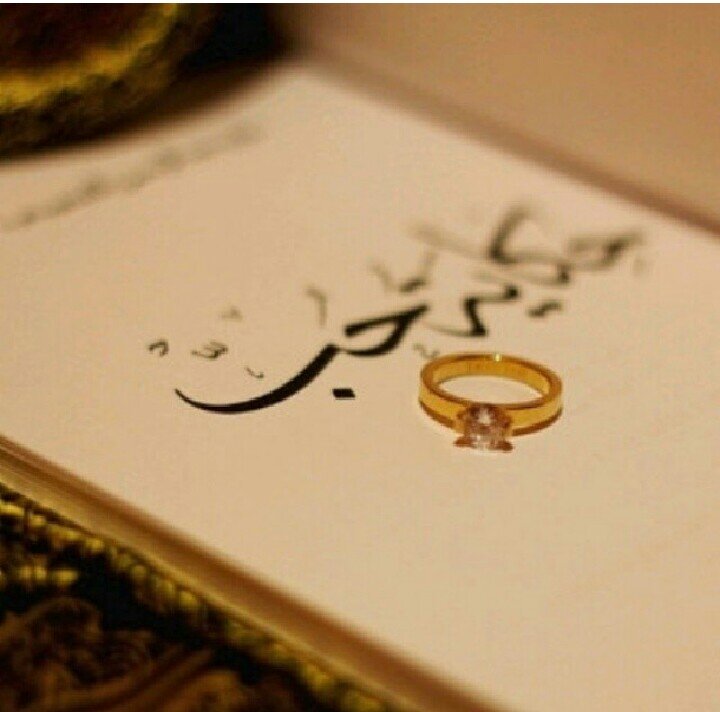 ♡♡♥ احبببببككك