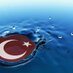 hisar istanbul (@hisarsky) Twitter profile photo hisar istanbul (@hisarsky) Twitter profile photo