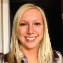 Sam Blevins - @sammi309 - Twitter