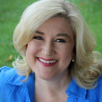 BarbtheBroker1's profile picture. Real Estate Broker, Business Owner, Entrepreneur, wife & mom ( momager to @soveryshelbyg )