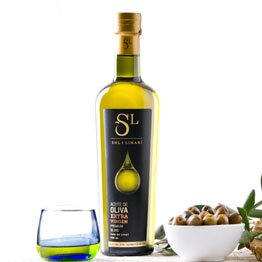 Somos productores!! ofrecemos aceite de oliva extra virgen 100% del valle del Limarí. Reparto a domicilio Santiago de Chile #evoo  ☎+56992256103