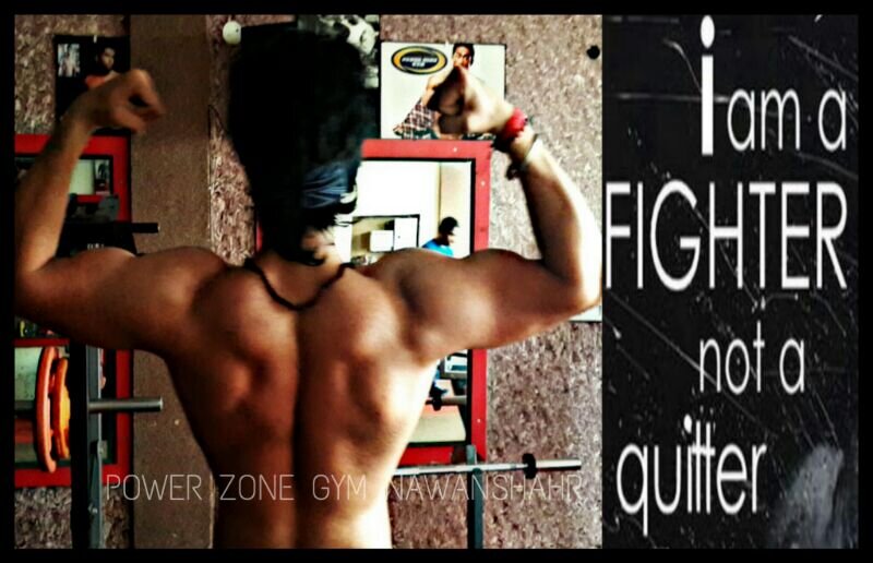 hey grls ur drm boy is here ..... were ru surviving