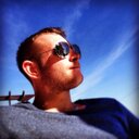 Barry Broughton - @Barry_Broughton - Twitter