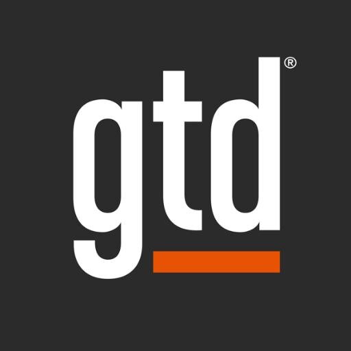 Getting Things Done® (GTD®) is David Allen's proven path for getting in control of your world and maintaining perspective in your life.