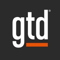 Getting Things Done(@gtdtimes) 's Twitter Profile Photo