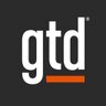 gtdtimes's profile picture. Getting Things Done® (GTD®) is David Allen's proven path for getting in control of your world and maintaining perspective in your life.