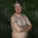 Colby Berry - @berrcolb568 - Twitter