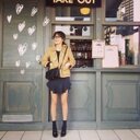 marina (@0510Marina) Twitter
