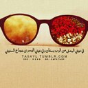 هــلالي (54) (@0545499033) Twitter