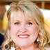 Lesley Caraway (@lesleyserpa) Twitter profile photo