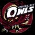 Gary Cornett (@cornett_gary) Twitter profile photo Gary Cornett (@cornett_gary) Twitter profile photo