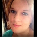 stephanie holland (@2314stephanie) Twitter