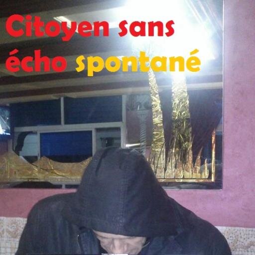 bentachfinchan's profile picture. باحث في التاريخ 
ماستر الدبلوماسية و تاريخ العلاقات الدولية