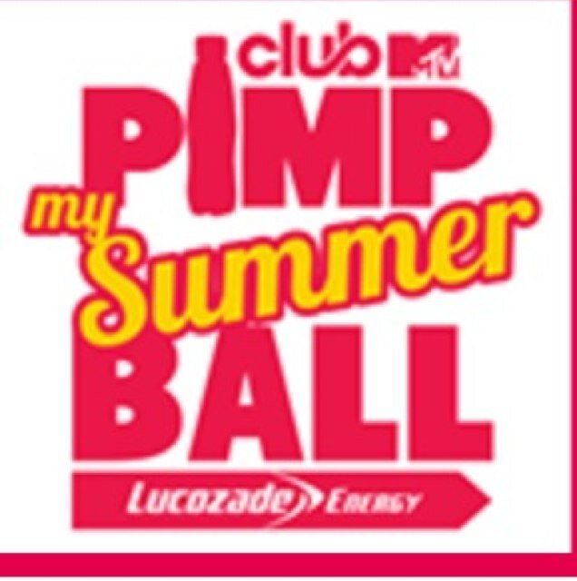 Help teesside uni win a pimped summer ball this year! Final fling would be epic!
