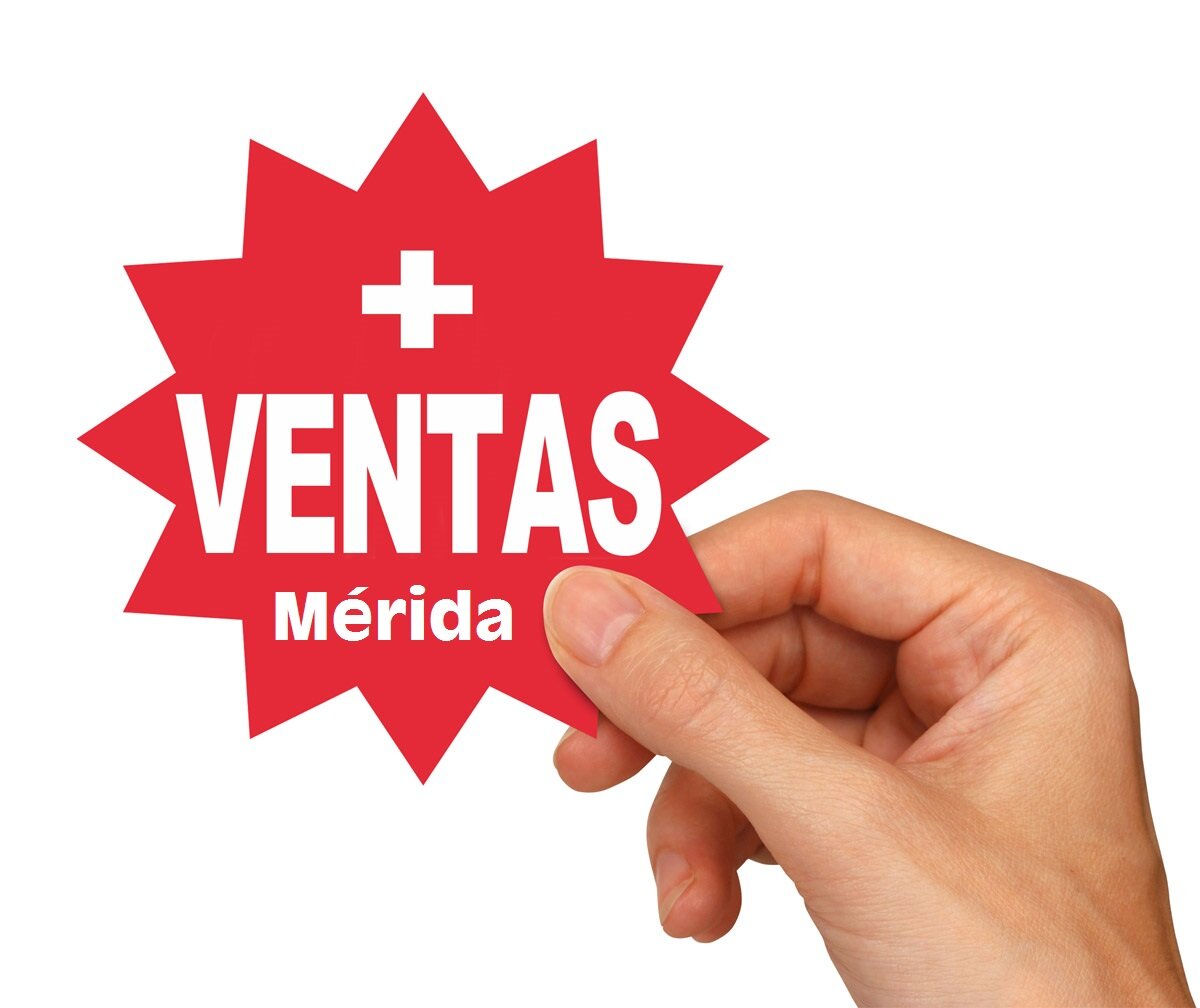 Un espacio para compartir tus productos o servicios.