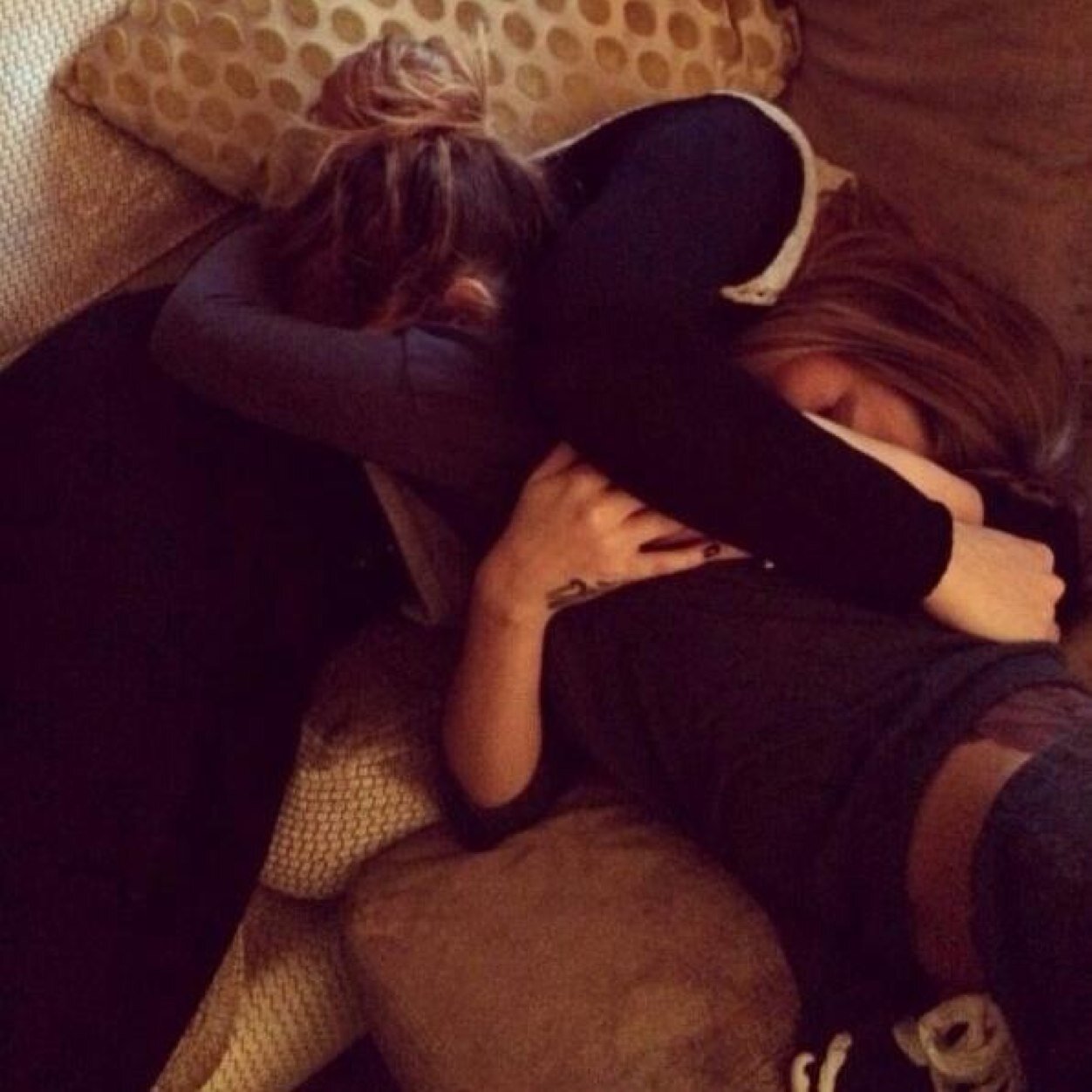 I wish Cheryl would Call My Name GA would teach me biology And Nadine would sing me a lullaby Soldier, Alouder and Proud!! Sarah Favourited! Met Kimba 26/10/13❤